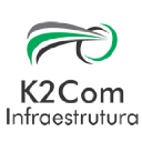 k2com.com.br