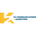 k2communication.com