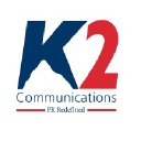 k2communications.in