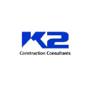 K2 Construction Consultants, Inc.