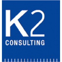 k2consultingsl.com