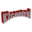 k2control.nl