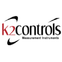k2controls.com
