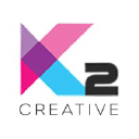 k2creative.co.uk