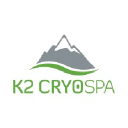 k2cryospa.com