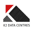 k2datacentres.com