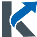 k2datasearch.com