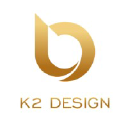 k2design.com.ua
