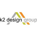 k2designgroup.com