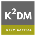 k2dmcapital.com