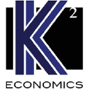 k2economics.com