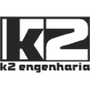 k2engenharia.com.br