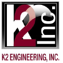 k2engineering.net
