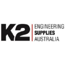 k2esa.com.au