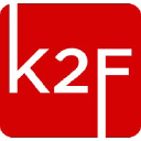 k2f.be