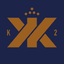 k2fabrication.com