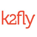 k2fly.com
