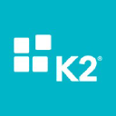 k2france.com