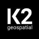 k2geospatial.com