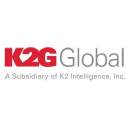 k2gglobal.com