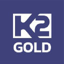 K2 Gold