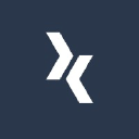 K2 Group logo