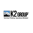 k2groupinc.com