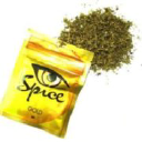K2herbalspice