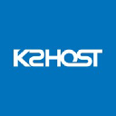 k2host.com.br