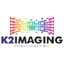 k2imaging.com