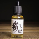 K2incenseonlineheadshop