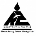 k2indonesia.com
