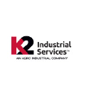 k2industrial.com