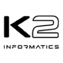 K2 Informatics