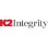K2 Integrity logo