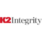 K2 Intelligence logo