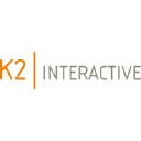 k2interactive.de