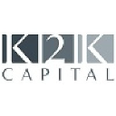 k2kcapital.com