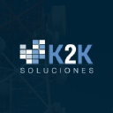 k2ksoluciones.com