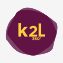 k2l360.com.br