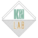 k2lab.fr