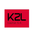 k2lcapital.com