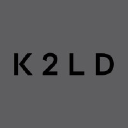 k2ld.com