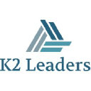 k2leaders.com