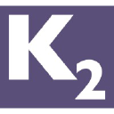 k2marcomm.com