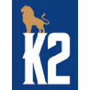 k2mechanical.com