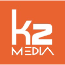 k2media.com.br