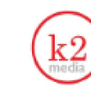 k2mediakc.com