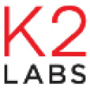 k2medialabs.com