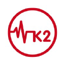 k2medical.za.com
